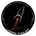 Lagari Thrust Roket Takımı (@LagariThrust) Twitter profile photo