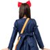 EROの宅急便@最大級のおかず垢💕 (@erotaqbin) Twitter profile photo EROの宅急便@最大級のおかず垢💕 (@erotaqbin) Twitter profile photo