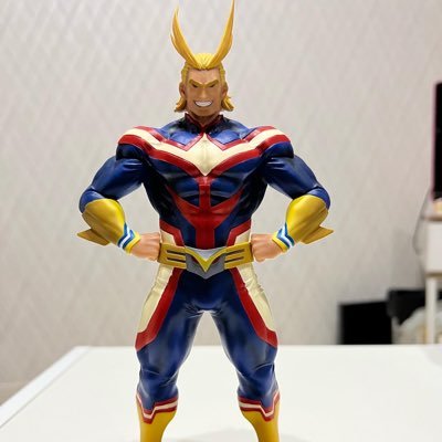 kz_cranemachine's profile picture. そうだ。クレーンゲームをしよう。