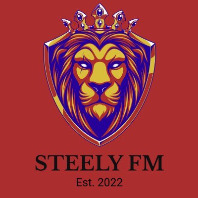 steelyfm Profile Picture