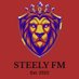 STEELYFM (@steelyfm) Twitter profile photo STEELYFM (@steelyfm) Twitter profile photo