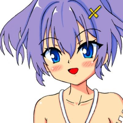 マドラス鯖指揮官
たまーにイラスト描いたりしてます