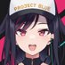 LuicA🧢🎮 (@luica_pjblue) Twitter profile photo LuicA🧢🎮 (@luica_pjblue) Twitter profile photo