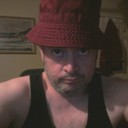 ray negron - @sodapopray - Twitter