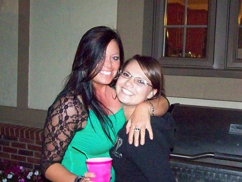 Angieparton's profile picture. 