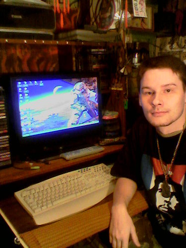 DronX13's profile picture. в вечных поисках истинНны...))) Федерация Рашка - ПИАРАЦИЯ -ПидеРация Важных ГОЛУБЫХ газоуглеводородных Нариков, во главе с Колпачком на гербе...=)...ржу нимагу