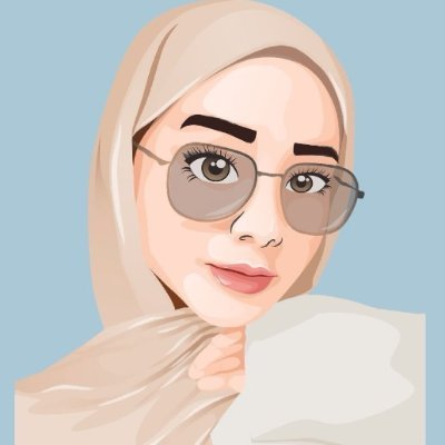 news_dania's profile picture. 📌| الحساب الأول لأخبار اليوتيوب العربي🍿
 📌| آراء وانتقادات ✏️
📌| اخبار حصرية 🎬
#الأولى_عربياً_وعالمياً💅
.
.
❤️🇯🇴