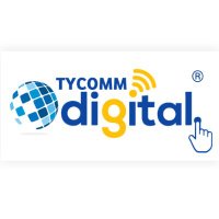 tycommdigital (@tycommdigital) 's Twitter Profile