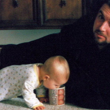 scottbest's profile picture. Husband, father, writer, balloon animal specialist, he/him. Am not a cat. Meant to write sooner, usual excuses apply.