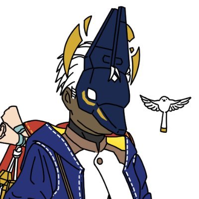 ito(猫時々トイプー)星学さんのプロフィール画像