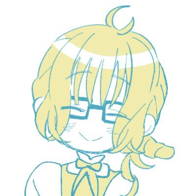 ぽなＱさんのプロフィール画像