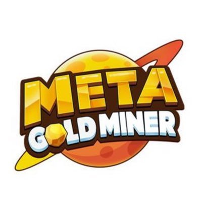 META GOLD MINER chain tour ecology, aiming to become in the blockchain as the Steam platform! English : https://t.co/mpP4TaSyyF Chinese: https://t.co/uNQHJPX64Y