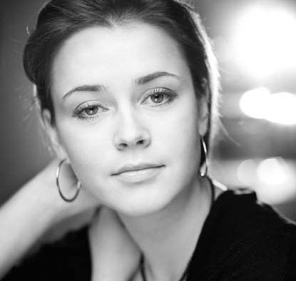 iSaveBirds's profile picture. Marketing / Brand / Creative Director