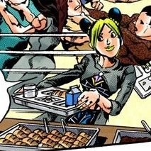 うなわれさんのプロフィール画像