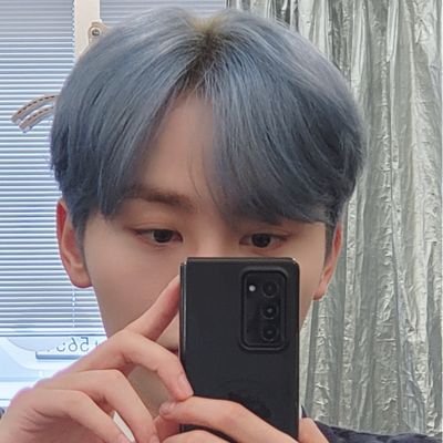 | Reading Account | 💎