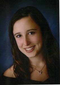 walkerfhjjlc's profile picture. Fun is the name of the game.  Social Media is the vehicle.  Personal development, music, travel & fitness are carry ons. Change lives, enjoy the ride.