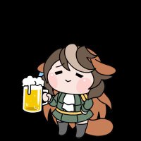 Dr.Paper (@uma_dr_paper) 's Twitter Profile Photo Dr.Paper (@uma_dr_paper) 's Twitter Profile Photo