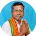 Aranganathan _BJP -t.pallur.EX. Mandal president (@arangan70517285) Twitter profile photo Aranganathan _BJP -t.pallur.EX. Mandal president (@arangan70517285) Twitter profile photo