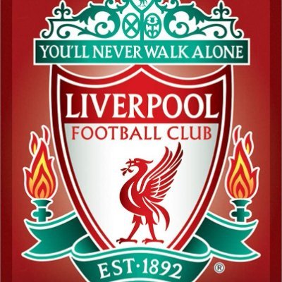 LFC_211 Profile Picture