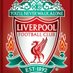 LFC211 (@lfc_211) Twitter profile photo LFC211 (@lfc_211) Twitter profile photo