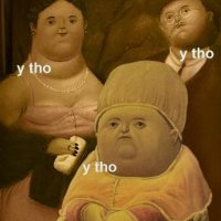 Das Kapitan (@das_kapitan) 's Twitter Profile