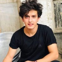 Mukthar (@xeex797) 's Twitter Profile