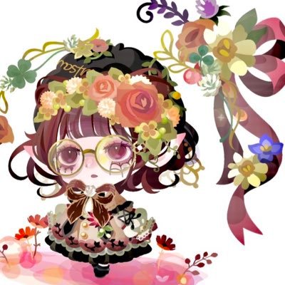 今度こそポケ垢です！！！