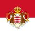Monaco NFT Club 🇲🇨 (@monaconftclub) Twitter profile photo Monaco NFT Club 🇲🇨 (@monaconftclub) Twitter profile photo