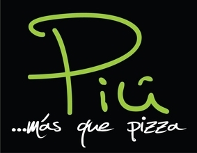 piu_ristorante's profile picture. Siamo il Ristorante PIU Bello de Venezuela! Pizzas artesanales, pastas, cartoccios, ensaladas y más! Contacto: 02619350442 04246521500