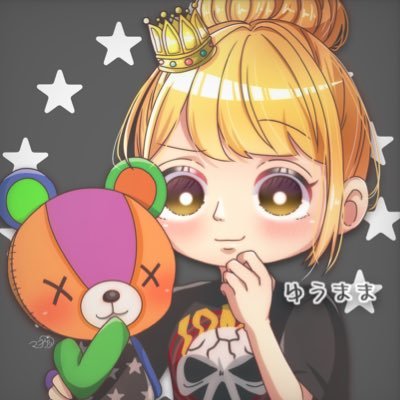 ゲーム（最近はスプラ）や日常をたまにツイします。 あつ森…受取りツイは書いてくれたら喜びます(人•ᴗ•♡)←受け渡しや開催した証にもなるしね！素敵なマイデザお借りしています️🌼🌱🌸🦋 改造・RMT絶対ダメ🙅‍♀️アイコン→マヨケンちゃん❤️
