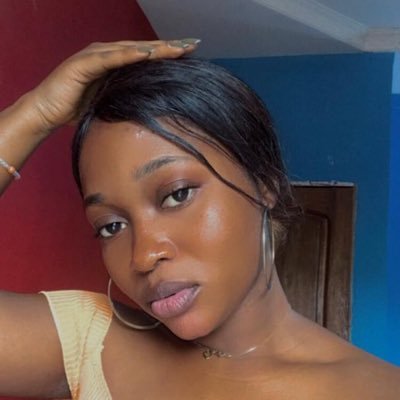 AkilaBene's profile picture. 