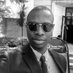 Joshua Akam (@joshuachinonye4) Twitter profile photo Joshua Akam (@joshuachinonye4) Twitter profile photo