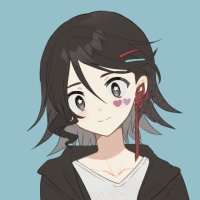 じっぽっぽっぽ (@jippo_iden) 's Twitter Profile