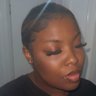 Nonye__u's profile picture. 