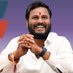 Nilam Madhu Mudiraj (@nmm80116415) Twitter profile photo Nilam Madhu Mudiraj (@nmm80116415) Twitter profile photo