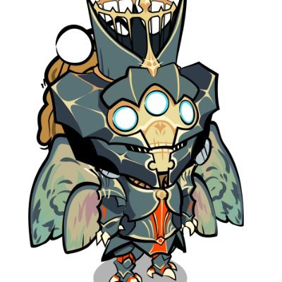 Tienthanh108bca's profile picture. ❤️ Memecoin