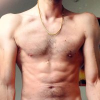 23cmmt (@23cmmt) 's Twitter Profile