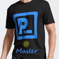 PREMaster3's profile picture. Am a Presearch master that been using the platform since 2017

The most legit Project in crypto space

#PresearchMaster