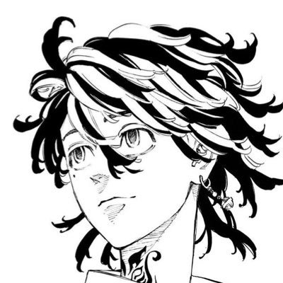 illustrator/ character designer