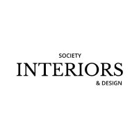 Society Interiors & Design(@societyindesign) 's Twitter Profileg