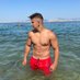 Andrey Abdullin (@andrey_abdullin) Twitter profile photo Andrey Abdullin (@andrey_abdullin) Twitter profile photo