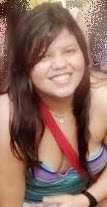 Ando devagar, porque já tive presa, ee levo esse sorriso, porque já chorei demais, ;/