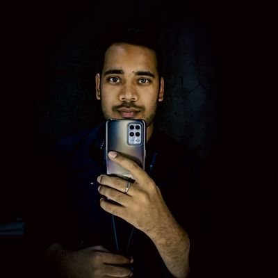 ManishP86783681's profile picture. #indian
#mbbsstudy
#KRSU