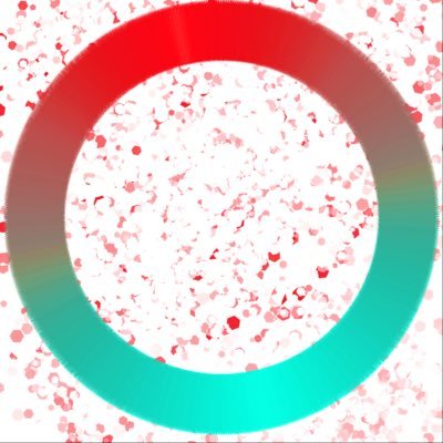UNさんのプロフィール画像