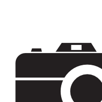 In soviet russia photo blogs you!