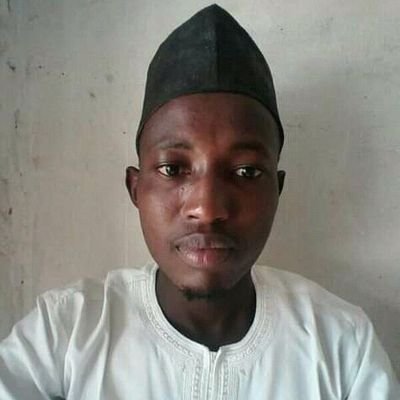 auwalkd99's profile picture. 