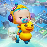 WHanIsHere (@whishere) 's Twitter Profile