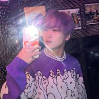 َ (@ohaecan) 's Twitter Profile