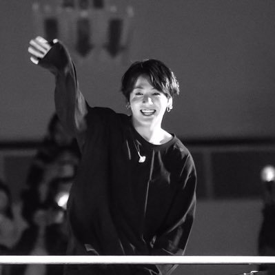 '03 | bts |くれまぐ | 🇯🇵→🇰🇷'23.08〜'24.06