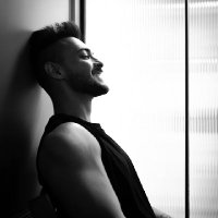 Aayush Sharma (@aaysharma) 's Twitter Profile
